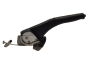 Лост на спирачката за паркиране Logan 2 360106743R 360108002R Dacia 6679