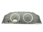 Тахометър Nissan Almera BN761 44129