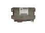 Шофьор IAW16F.EB 46545150 61602.102.01 Fiat Magneti Marelli 47161