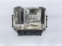 Шофьор 0281011534 4M61-12A650-AC Mazda Bosch 62959