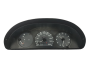 Брояч Fiat Punto 606219001 6062190030 54652