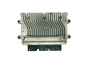 Шофьор V29006828A 9666909780 PSA Valeo 32116