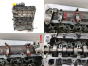 Дизелов двигател K9KG832 K9K832 1.5 dCi Renault Megane 3 Scenic 3