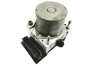 Абсорбционна помпа PSA C4 307 9649988280 0265800395 Bosch 36198
