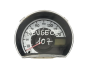 Брояч Aygo 107 C1 83800-0H023-A Toyota PSA 58691