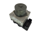 Абсорбционна помпа Alfa Romeo 159 51800745 54084883B TRW 3864