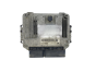 Шофьор Opel 55198921BQ 0281012548 Bosch GM 62463