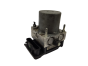 Абсорбционна помпа Expert Citroen Peugeot 1400513280 0265800427 0265231550 4465