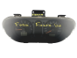 Тахометър Ford Fiesta 2S6F-10849-JE 2S6F10849JE 57392