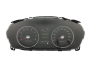 Тахометър Hyundai Getz 94003-1C050 2003-8761 53664