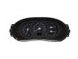 Тахометър Renault Clio 2 7700410434 C 2614