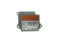 Модул за водачи 8L0959655G 0285001352 Audi Bosch 58510
