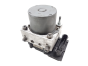 Абсорбционна помпа Fiat Panda 46802215 0265231312 0265800306 1101