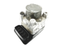 Абсорбционна помпа Toyota RAV4 44510-42080 89541-42050 Denso 33609