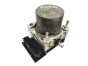Абсорбционна помпа Fiat Punto 46836768 0265800315 0265231331 60369