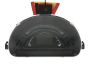 Тахометър Citroen C2 C3 P9650735480 G 01 49593