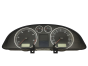 Брояч VW Passat 3B 3B0920826A 110080137002 28845
