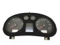 Брояч Audi A2 8Z 8Z0920900T 110080192003 28890