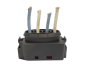 Plug-in Renault 1355163 8200558438 271206395R 271203982R