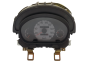 Брояч Fiat Seicento 6062680210A 24598