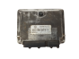 Шофьор 038906018EC 0281001914 Seat Bosch 3669