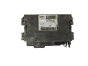 Шофьор IAW16F.EB 7795574 61602.063.01 Fiat Magneti Marelli 17390
