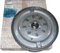 Двумасова ремъчна шайба Оригинал Master III Movano NV400 2.3 dCi 123005603R
