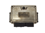 Шофьор 0281010788 8200155523 8200049304 Renault Bosch 3770