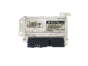 Шофьор 9030930131F 39110-02800 MXE1IN03 Hyundai Kefico 39159