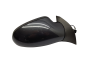 Огледала Вдясно 0135459028 Mercedes A W168