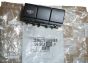 Превключвател Esp ECO Нов оригинал 96663680ZD Citroen C3 3