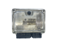 Шофьор Seat VW 045906019BB 0281011074 Bosch 62724