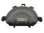 Брояч Smart Fourtwo 0010124V003 110008872022 59380