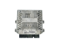 Шофьор 5WS40258E-T 9661617980 9655534080 PSA Siemens 35332