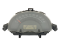 Брояч Smart Fortwo 0010124V001 110008872011 27274