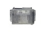Шофьор K115000010F 96259124 Daewoo Siemens 54839