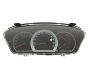 Тахометър Chevrolet Epica 96647264K2 52441