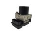 Абсорбционна помпа VW AG 6Q0614117S 0265231712 0265800511 Bosch 5395