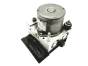 Абсорбционна помпа Fiat Grande Punto 51787092 0265234512 Bosch 46809