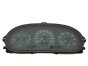 Тахометър Renault Megane 1 Scenic 1 7700844181 23705