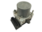 Абсорбционна помпа Opel Corsa C 13182319 0265800443 0265231583 Bosch 65146