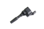 Запалителна бобина 05E905110 99051788101 VW Audi Seat Skoda Vika