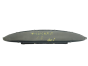 Тахометър Nissan Primera BA000 44139