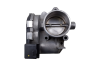 Въздушен амортисьор Citroen Peugeot 0280750085 1635Q9 1.6 Bosch 2446