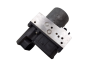 Абсорбционна помпа Fiat Stilo 46825714 0265950037 Bosch 2573