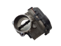 Въздушен амортисьор 9807238580 V29039645 PSA Ford 1.6 HDI 2827