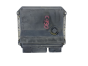 Шофьор 89611-0D311 MB275300-4760 Toyota Denso