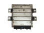 Контролер на двигателя NNN100752 HB A047 Rover 30244