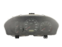Тахометър Mazda Demio DNDC37A 58403