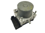 Абсорбционна помпа Renault 8200129951 0265231359 0265800329 Bosch 64465